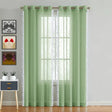 curtain