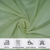 curtain