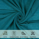curtain