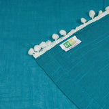 curtain