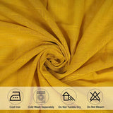 curtain