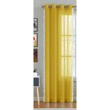 curtain