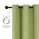 curtain