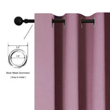 curtain