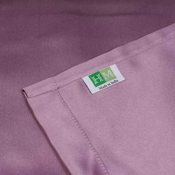 Fort Essential - Curtain