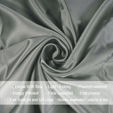 curtain