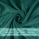 curtain
