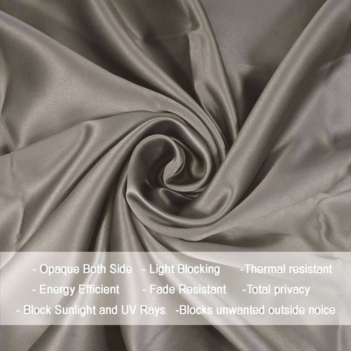 curtain