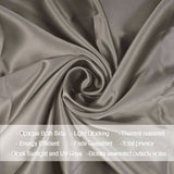 curtain