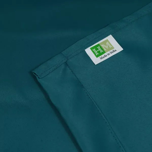curtain