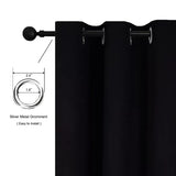 curtain