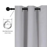 curtain