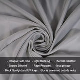 curtain