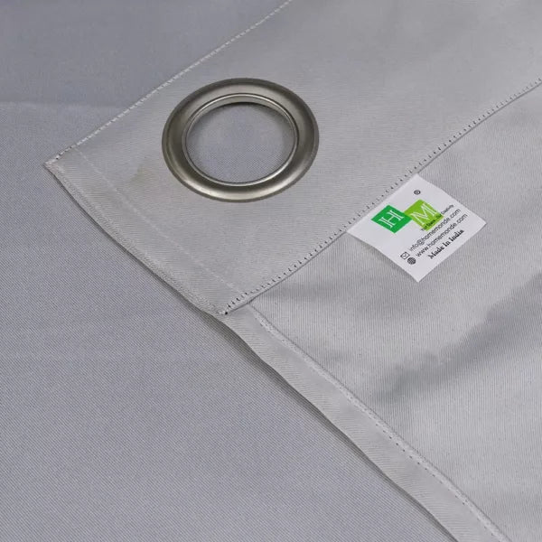 Fort Essential - Curtain