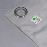curtain