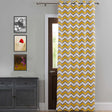 curtain