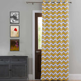 curtain
