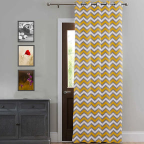 curtain