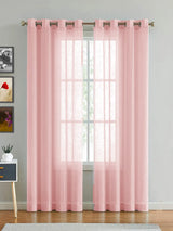 curtain