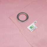 curtain