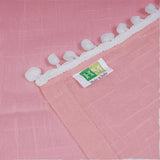 curtain