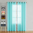 curtain