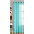 curtain