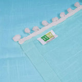 curtain