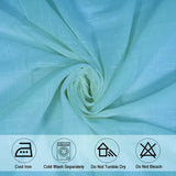 curtain