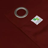 curtain