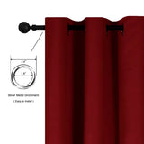 curtain