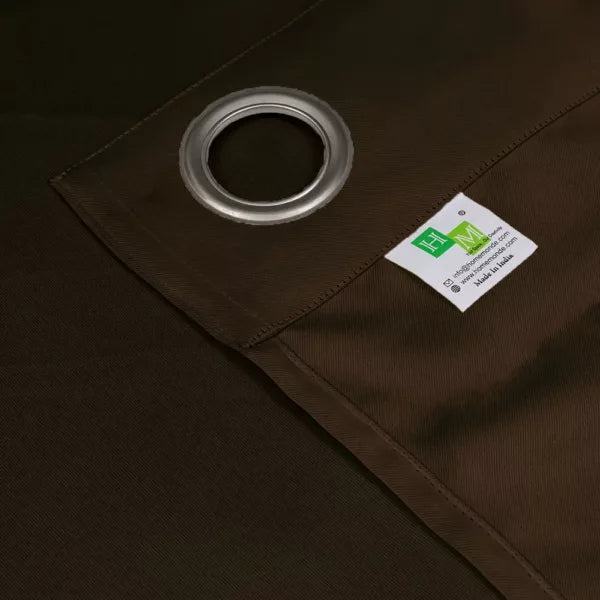 Fort Essential - Curtain