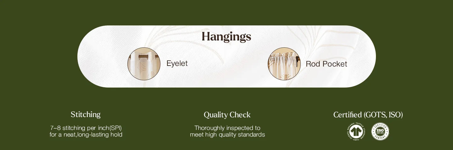 A1 Banner