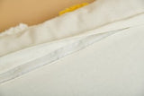 Featherfield Pinch - Tufted Cushion Cover
