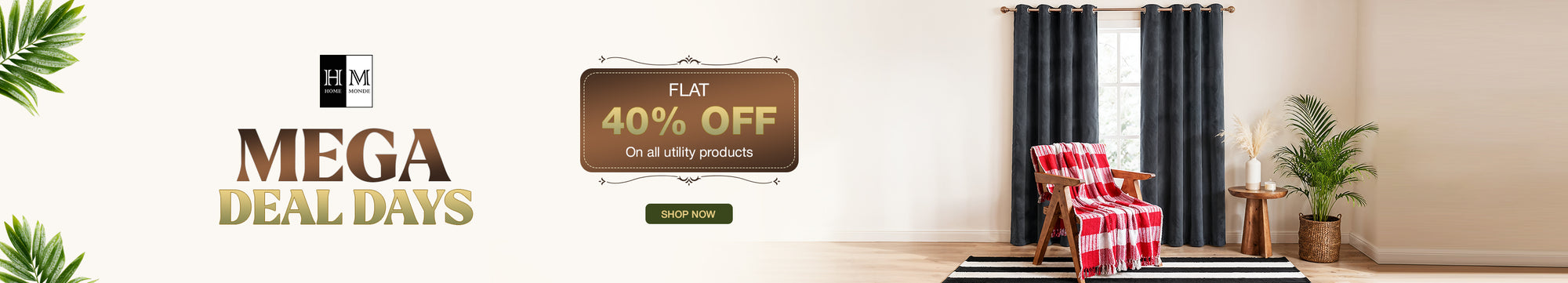 Utility products