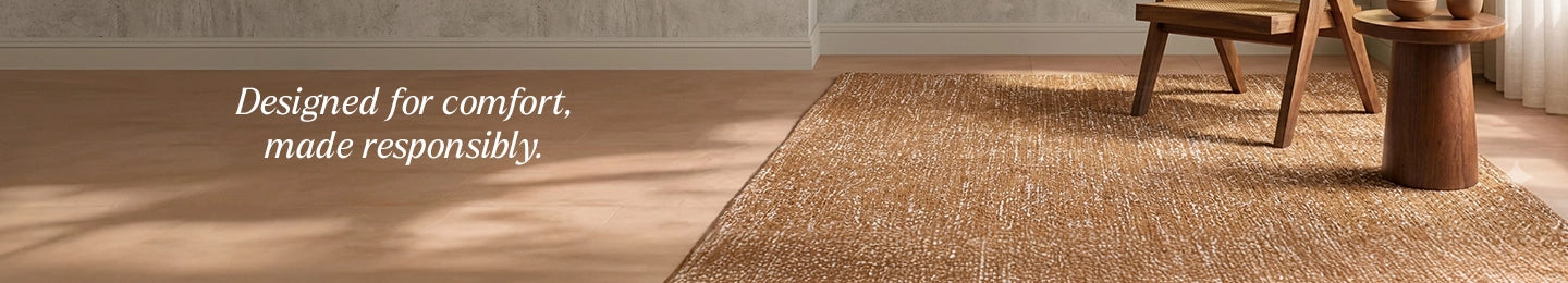 Herringbone Rugs