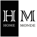 HomeMonde