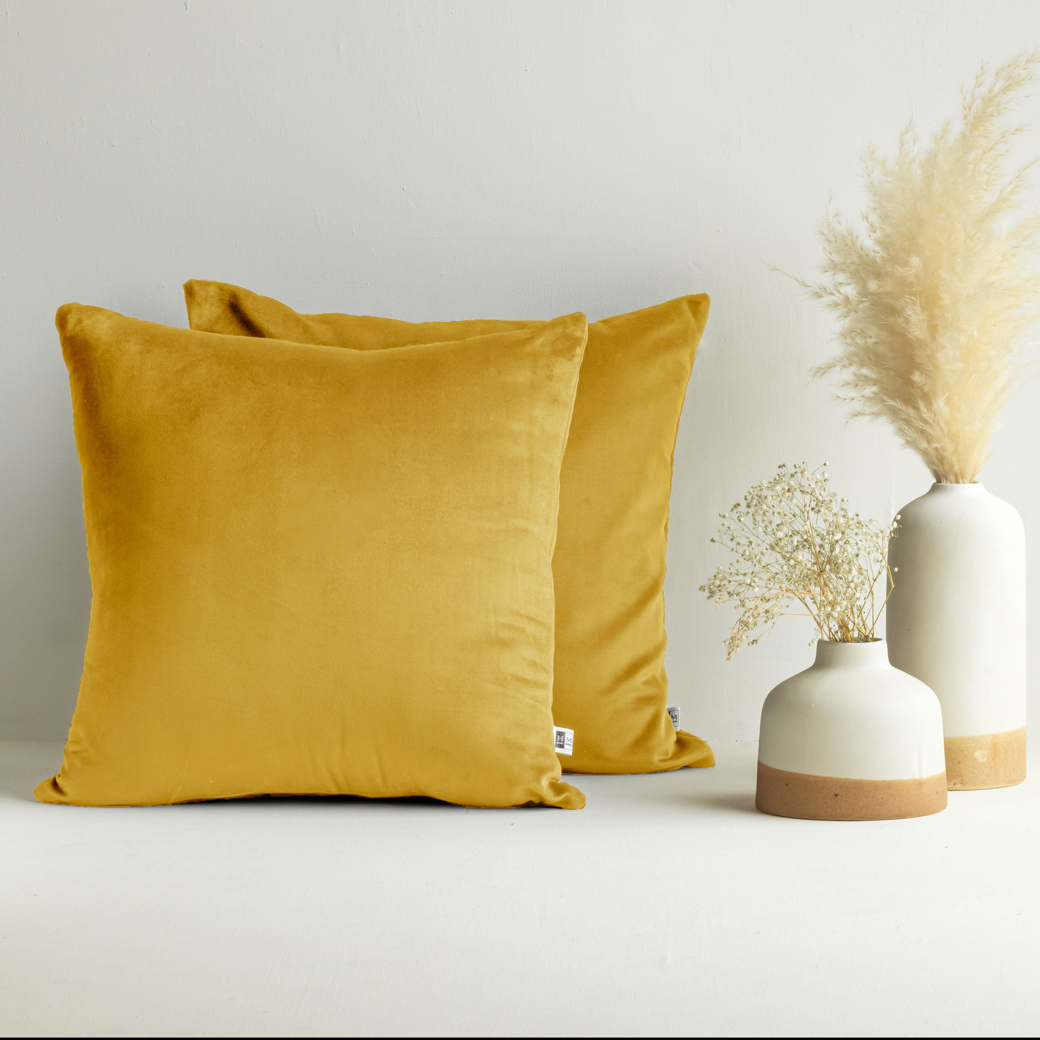 Fort Royal Cushion Cover