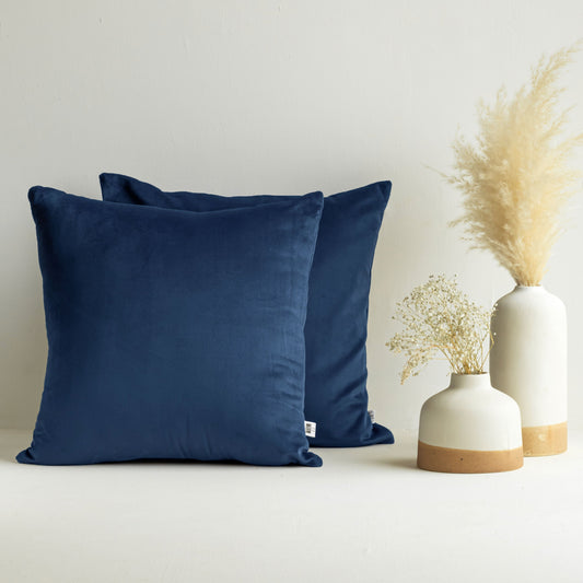 Fort Royal - Cushion Covercushion