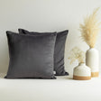 cushion
