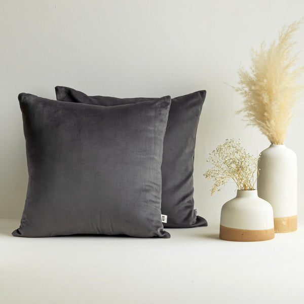 Fort Royal - Cushion Cover