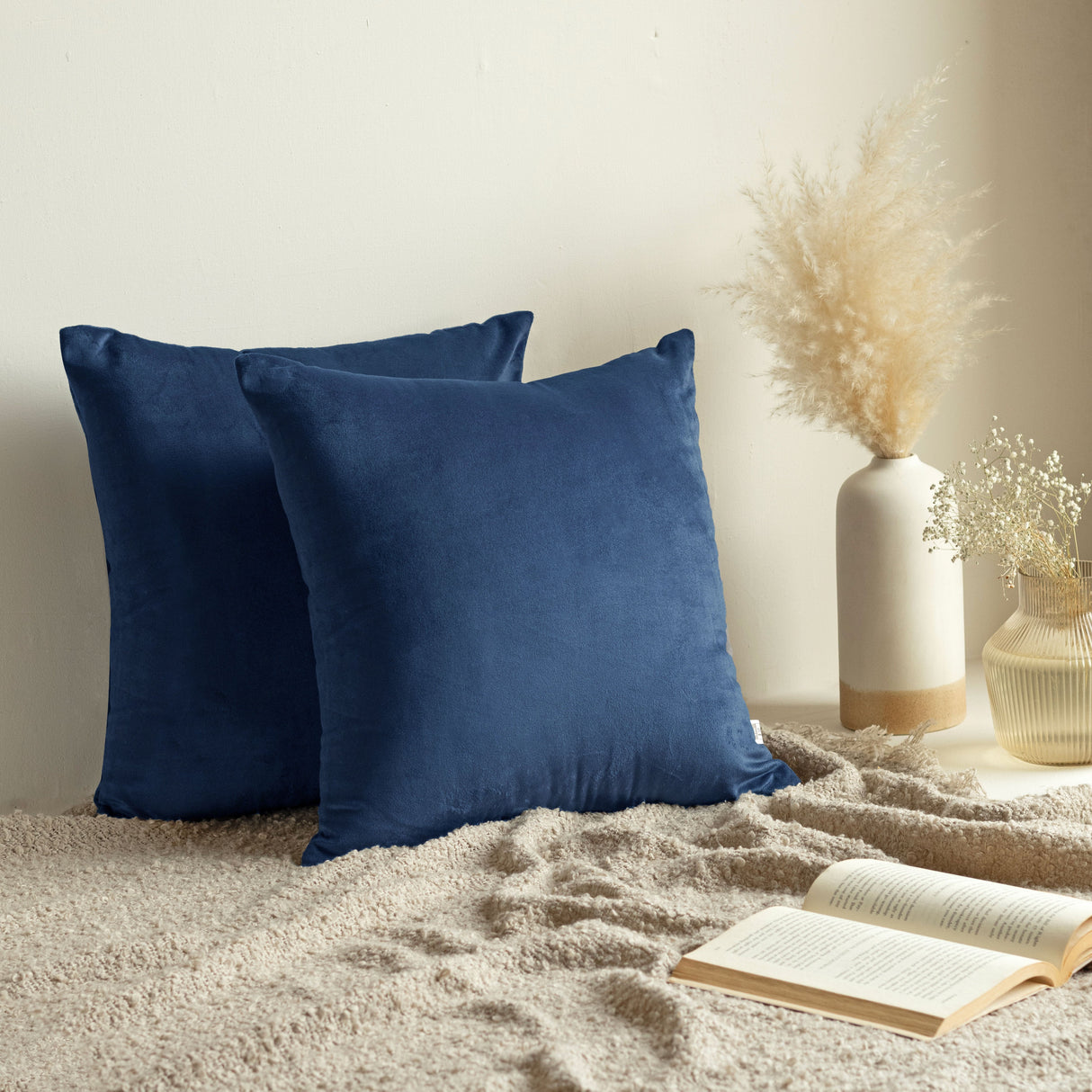cushion