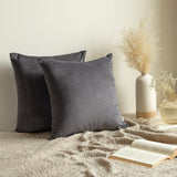 cushion