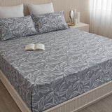 Bedsheet