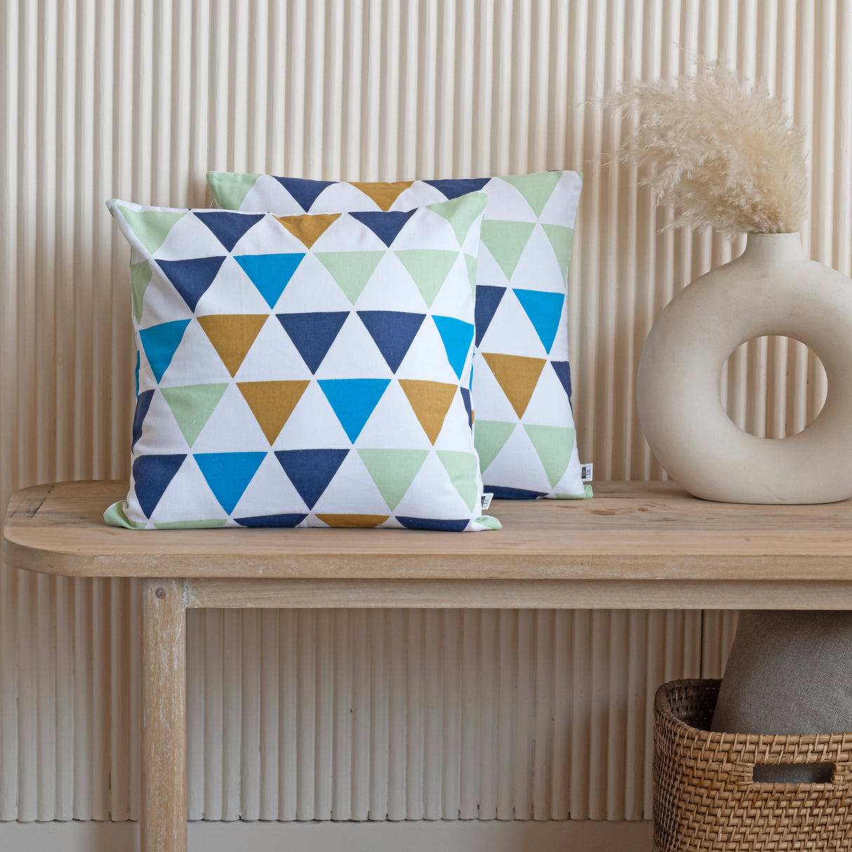 cushion