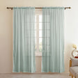 curtain