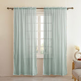 curtain