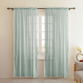 curtain