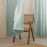 curtain