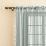 curtain